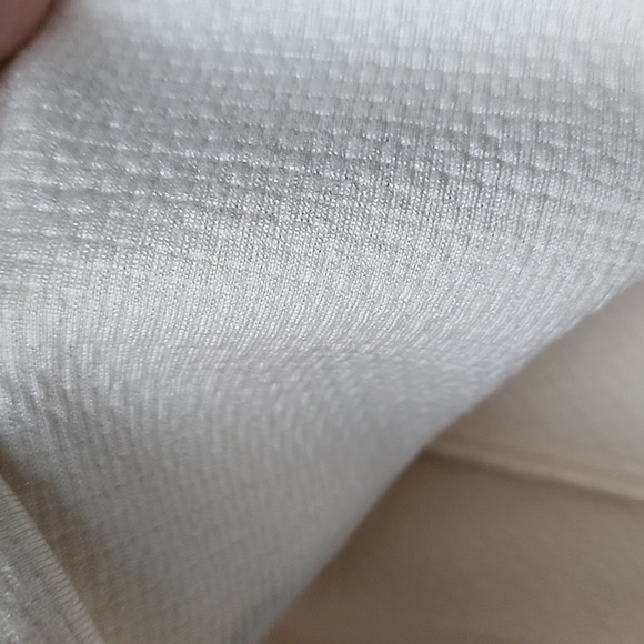 Vintage Stizzoli Accent Classy Light Knit Blazer Jacket - Picture 6 of 7